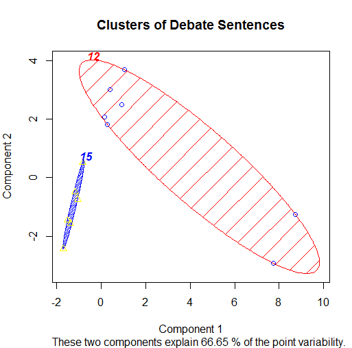 debatingissuesimg8