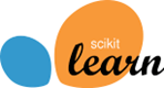 sckit learn logo